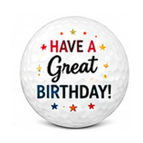 Birthday