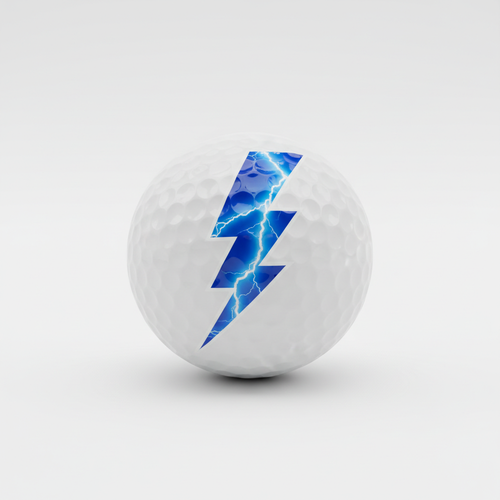 Design Your Own Ball