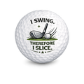 I Swing Therefore I Slice (Copy)