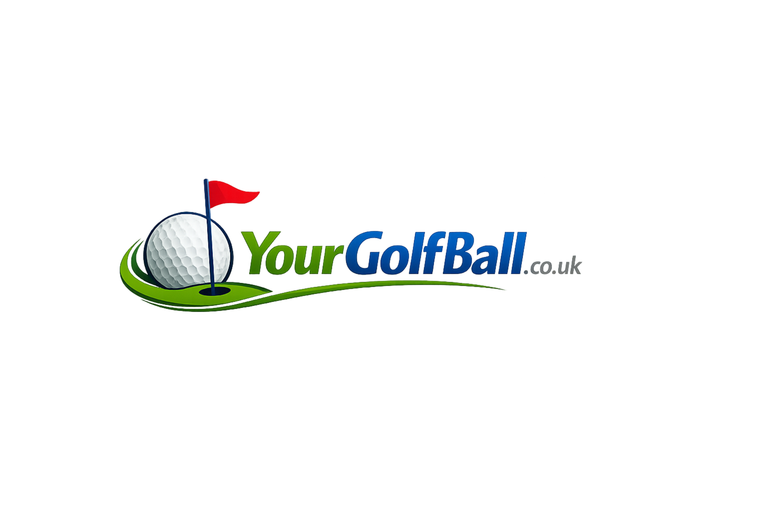 Yourgolfball.co.uk